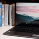 Illustration for article titled New Chrome OS Feature Blocks USBs on Locked Chromebooks